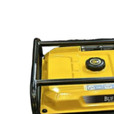 Ver imagem 2 de Gerador Elétrico a Gasolina Bfge 13000 Plus 13 Kva Monofásico 110/220v Buffalo