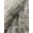 Ver imagem 3 de TAPETE VENEZA PRATA 0,75x2,50:PRATA