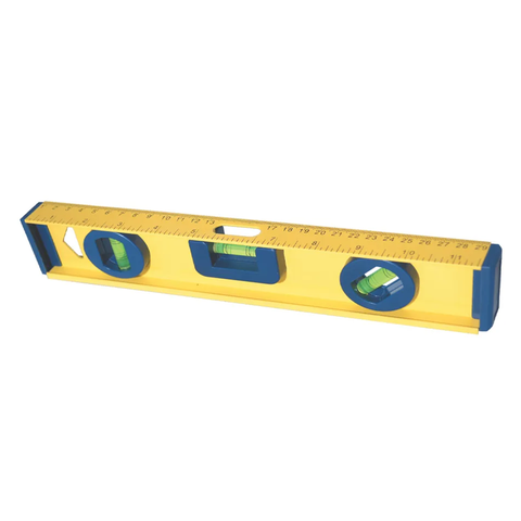 Nível Magnético Lotus 50cm