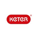 Ver imagem 6 de Armário Lavanderia Plástico Stillo Cinza Keter