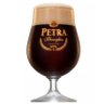 Taça Petra Schwarzbier 300ml Copo Cristal Cervejas Original - 2