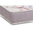 Ver imagem 5 de Colchão Viúva Ortobom Espuma D20 Physical Resistente (128x188x14) -