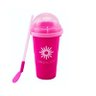 Raspa mix raspadinha instantanea original da dtc rosa - 1