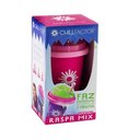 Ver imagem 2 de Raspa mix raspadinha instantanea original da dtc rosa