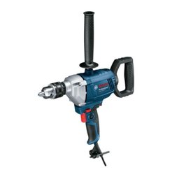 Furadeira Bosch Professional Gbm 1600 Re, 850 Watts 110v - 2