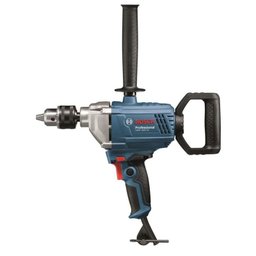 Furadeira Bosch Professional Gbm 1600 Re, 850 Watts 110v - 3