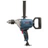 Furadeira Bosch Professional Gbm 1600 Re, 850 Watts 110v - 3