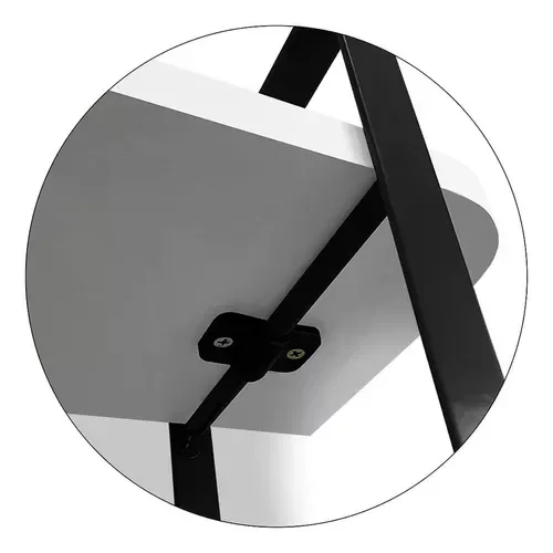 Kit de Prateleira Metalon para Cozinha - 2