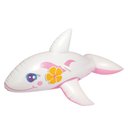 Ver imagem 2 de Boia Baleia Beluga