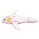 Ver imagem 3 de Boia Baleia Beluga