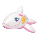 Ver imagem 4 de Boia Baleia Beluga