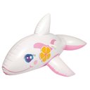 Ver imagem 1 de Boia Baleia Beluga