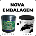 Ver mais imagens de Tinta Piso Econômica Externa Interna Decora Brasil Fosco - 14l - Cinza