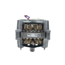 Ver imagem 5 de Motor Tanquinho Colormaq Lcs 10kg 12kg 14kg 16kg 20kg 127v