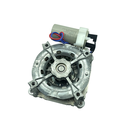 Ver imagem 7 de Motor Tanquinho Colormaq Lcs 10kg 12kg 14kg 16kg 20kg 127v