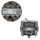 Ver imagem 4 de Motor Tanquinho Colormaq Lcs 10kg 12kg 14kg 16kg 20kg 127v