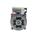 Ver imagem 6 de Motor Tanquinho Colormaq Lcs 10kg 12kg 14kg 16kg 20kg 127v