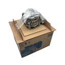 Ver mais imagens de Motor Tanquinho Colormaq Lcs 10kg 12kg 14kg 16kg 20kg 127v