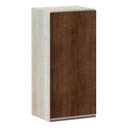 Ver imagem 1 de Armário Luciane 35cm 1 Porta Luci
