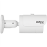 Câmera de vídeo IP Bullet Vip S3020 Intelbras - 4