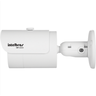 Câmera de vídeo IP Bullet Vip S3020 Intelbras - 2