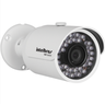 Câmera de vídeo IP Bullet Vip S3020 Intelbras - 5