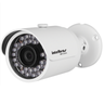 Câmera de vídeo IP Bullet Vip S3020 Intelbras - 3