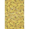 Papel de parede Bananada Banana Bananeira - 1