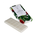 Ver imagem 1 de Barra de Cera Perfumada Figo Ambarado 40g Lenvie