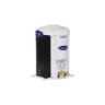 Ar-Condicionado Split Carrier Piso Teto 18.000 Btu/H Monofásico Quente e Frio - 220V - 5