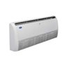 Ar-Condicionado Split Carrier Piso Teto 57.000 Btu/H Trifásico Frio R22 - 380V - 4
