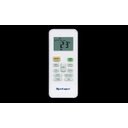 Ver imagem 4 de Ar-Condicionado Split Hi Wall Springer Way 7.000 Btu/H Frio - 220V