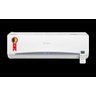 Ar-Condicionado Split Hi Wall Springer Way 7.000 Btu/H Frio - 220V - 2