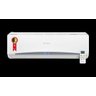 Ar-Condicionado Split Hi Wall Springer Way 9.000 Btu/H Frio - 220V - 2