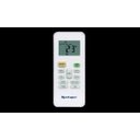 Ver imagem 4 de Ar-Condicionado Split Hi Wall Springer Way 9.000 Btu/H Frio - 220V