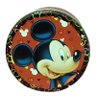 Caneca na lata Mickey Mouse Disney Licenciado - 2