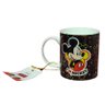 Caneca na lata Mickey Mouse Disney Licenciado - 1
