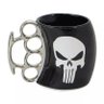 Caneca Soco Inglês The Punisher - O Justiceiro - 1