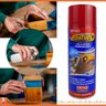 Kit com 4 Sprays Cola Vedatudo Dryko 400ml - 6