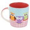 Caneca Amiga Coruja - 2