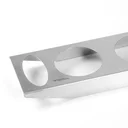 Ver imagem 3 de Degustador de Cerveja Sampler Chopp Full - Inox - 4 copos