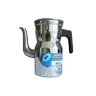 Cafeteira De Alumínio Reforçado Continental (2 Litros) - 1