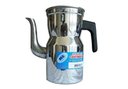 Ver imagem 1 de Cafeteira De Alumínio Reforçado Continental (2 Litros)