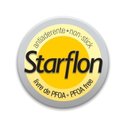 Ver imagem 1 de Assadeira Redonda Alumínio 26cm Tramontina