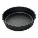 Ver imagem 3 de Assadeira Redonda Alumínio 26cm Tramontina