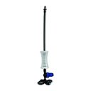 Ver imagem 3 de Nebulizadores para Estufas 2 Saidas Aquafog 15 L/h