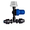 Ver imagem 1 de Nebulizadores para Estufas 2 Saidas Aquafog 15 L/h