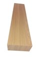 Ver imagem 4 de Aparador Suspenso com Duas Gavetas MDF 70x20x10cm Freijó