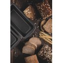 Ver imagem 3 de Forma para Pão e Bolo Alumínio 22cm Tramontina