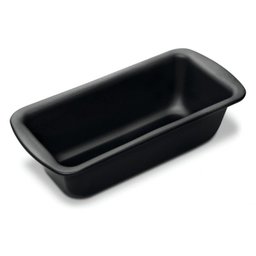 Forma para Pão e Bolo Alumínio 22cm Tramontina - 2